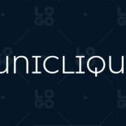 (c) Uniclique.net