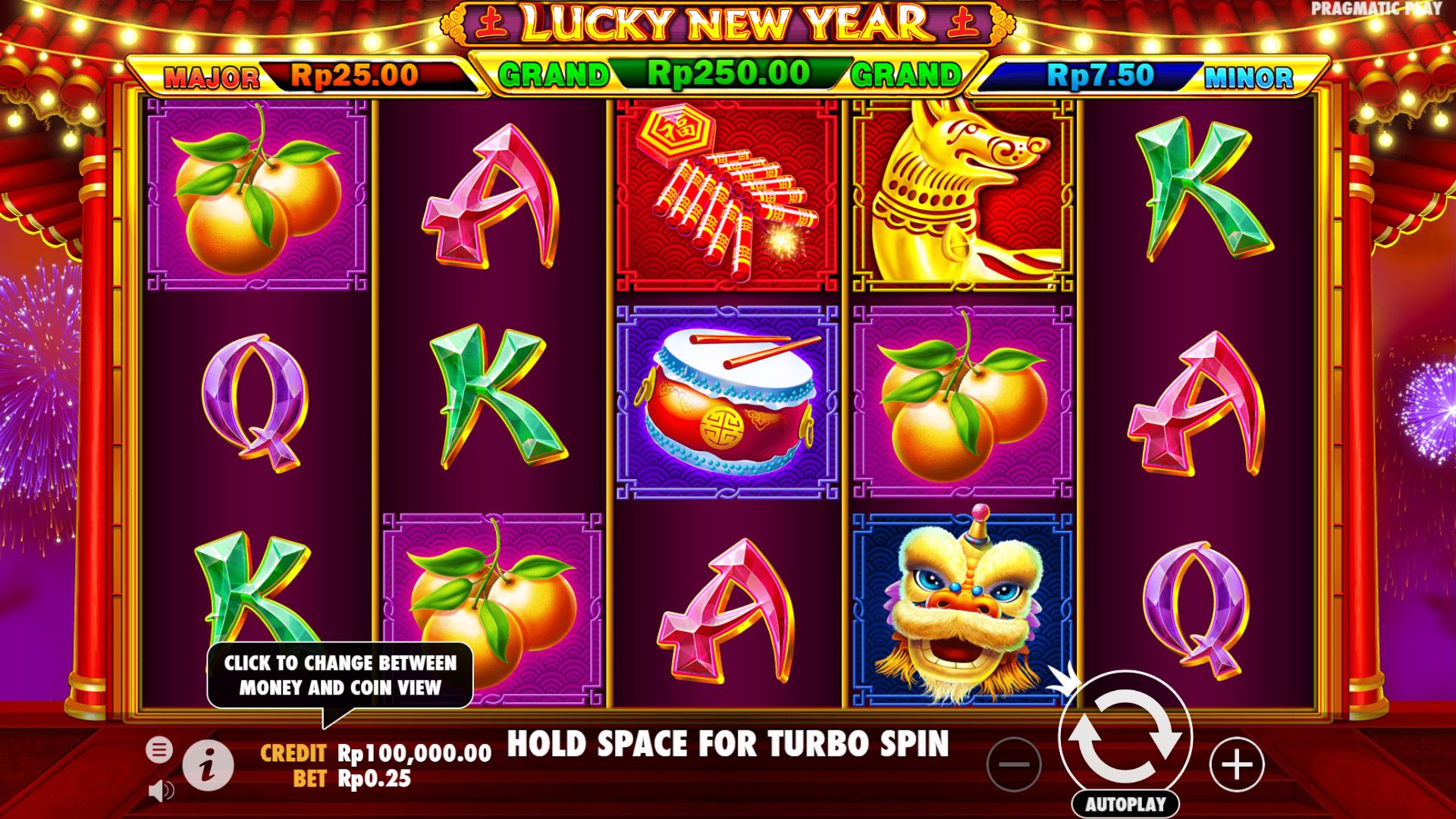 Игровые аппараты с пополнением карты мир. Слоты казино новый год. Lucky Slots. Слоты Lucky Wild 77777. Fairy Land слот.